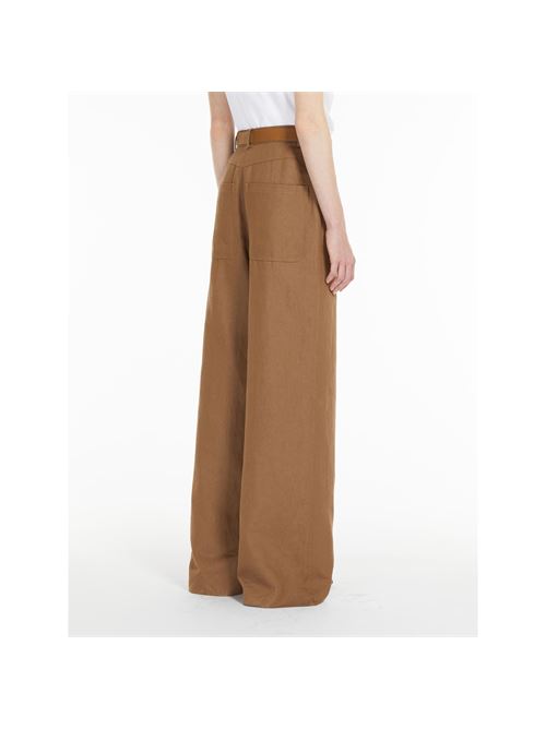 MURGE MAXMARA STUDIO | 2516131141600005